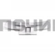 Ручка люка Ariston 116580, 065250