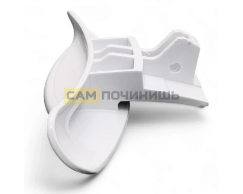 Ручка люка Ariston 116580, 065250