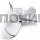 Ручка люка Ariston 116580, 065250