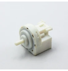 Датчик уровня воды для сма Bosch, Siemens аналоговый 627460, 619600, 605145