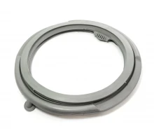 Манжета люка стиральных машин Ardo, Asko, Electrolux GSK015AD, зам. 651008706, 4055113528, 281370, 404002700, 481246689019