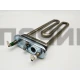 Тэн 2000W Bosch/Siemens HTR006BO, 265961, 1126013, 643463, 4055114070, 640435, 267512, 46115, HTR012BO, 587564