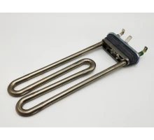 Тэн 2000W Bosch/Siemens HTR006BO, 265961, 1126013, 643463, 4055114070, 640435, 267512, 46115, HTR012BO, 587564