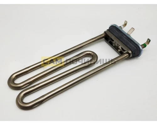 Тэн 2000W Bosch/Siemens HTR006BO, 265961, 1126013, 643463, 4055114070, 640435, 267512, 46115, HTR012BO, 587564