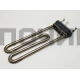 Тэн 2000W Bosch/Siemens HTR006BO, 265961, 1126013, 643463, 4055114070, 640435, 267512, 46115, HTR012BO, 587564