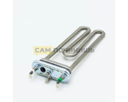 Тэн 2000W Bosch/Siemens HTR006BO, 265961, 1126013, 643463, 4055114070, 640435, 267512, 46115, HTR012BO, 587564