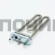 Тэн 2000W Bosch/Siemens HTR006BO, 265961, 1126013, 643463, 4055114070, 640435, 267512, 46115, HTR012BO, 587564