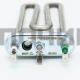 Тэн 2000W Bosch/Siemens HTR006BO, 265961, 1126013, 643463, 4055114070, 640435, 267512, 46115, HTR012BO, 587564