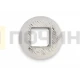 Втулка шнека для мясорубки Bosch, 753348