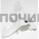 Крючок ручки люка для стиральных машин Bosch WL219, зам. 00183608, DHL100BY, BY3808, 609216