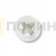 Втулка (муфта, коплер) для блендера Braun 242.26, 27.10-BRN, 7322113974