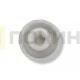 Втулка (муфта, коплер) для блендера Braun 242.26, 27.10-BRN, 7322113974