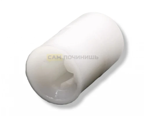 Втулка (муфта, коплер) для блендера Braun 242.26, 27.10-BRN, 7322113974