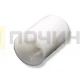 Втулка (муфта, коплер) для блендера Braun 242.26, 27.10-BRN, 7322113974