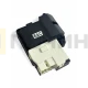 Блокировка люка LG EBF61315801, EBF61315803, EBF62534402, INT008LG, DW15003LGSa, WM20127w