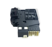 Блокировка люка LG EBF61315801, EBF61315803, EBF62534402, INT008LG, DW15003LGSa, WM20127w