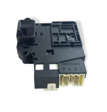 Блокировка люка LG EBF61315801, EBF61315803, EBF62534402, INT008LG, DW15003LGSa, WM20127w