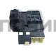 Блокировка люка LG EBF61315801, EBF61315803, EBF62534402, INT008LG, DW15003LGSa, WM20127w