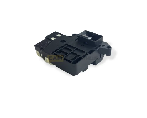 Блокировка люка LG EBF61315801, EBF61315803, EBF62534402, INT008LG, DW15003LGSa, WM20127w