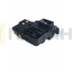 Блокировка люка LG EBF61315801, EBF61315803, EBF62534402, INT008LG, DW15003LGSa, WM20127w