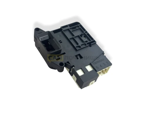Блокировка люка LG EBF61315801, EBF61315803, EBF62534402, INT008LG, DW15003LGSa, WM20127w