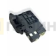 Блокировка люка LG EBF61315801, EBF61315803, EBF62534402, INT008LG, DW15003LGSa, WM20127w