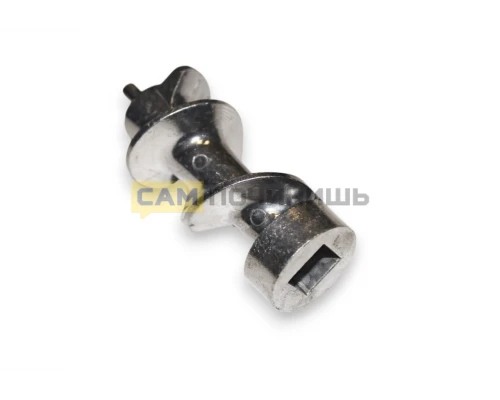 Шнек для мясорубки Philips 996510073544, PH026, 996510055497