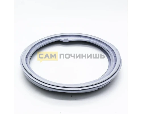 Манжета люка стиральных машин CANDY 41037248, 41021143