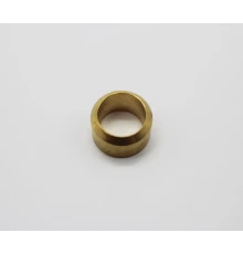 Втулка латунная для крестовины 35x24.9x17 T5479
