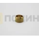 Втулка латунная для крестовины 35x24.9x17 T5479
