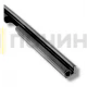 Уплотнитель двери нижний для посудомоечной машины Electrolux/Zanussi/AEG 1527401101