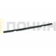 Уплотнитель двери нижний для посудомоечной машины Electrolux/Zanussi/AEG 1527401101
