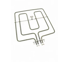 ТЭН для духовки Zanussi, Electrolux, AEG с грилем COK112ZN, 3570545040, 3570545016, 3970129015, 3570759021