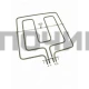 ТЭН для духовки Zanussi, Electrolux, AEG с грилем COK112ZN, 3570545040, 3570545016, 3970129015, 3570759021