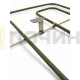 ТЭН для духовки Zanussi, Electrolux, AEG с грилем COK112ZN, 3570545040, 3570545016, 3970129015, 3570759021