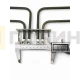 ТЭН для духовки Zanussi, Electrolux, AEG с грилем COK112ZN, 3570545040, 3570545016, 3970129015, 3570759021