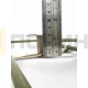 ТЭН для духовки Zanussi, Electrolux, AEG с грилем COK112ZN, 3570545040, 3570545016, 3970129015, 3570759021