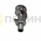 Шнек мясорубки (109мм), T003SHN