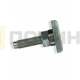 Ножка для стиральной машины LG AFC72909305