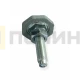 Ножка для стиральной машины LG AFC72909305
