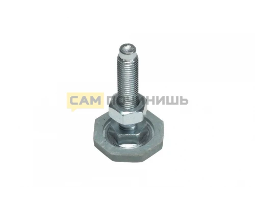 Ножка для стиральной машины LG AFC72909305
