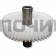 Шестерня для мясорубки Moulinex (Мулинекс) MS023 D-82/16, H72/22 MS-5775439