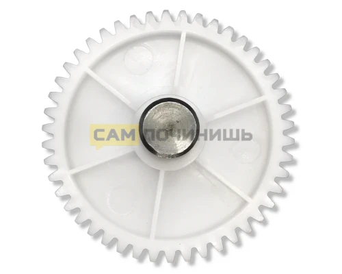 Шестерня для мясорубки Moulinex (Мулинекс) MS023 D-82/16, H72/22 MS-5775439