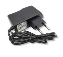 T5306 Адаптер блок питания 6V 2A 4,0*1,7мм (6В 2А) OMRON, ОМРОН (250шт/к)