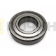 Подшипник для стиральных машин 6206 2Z SKF (Син.уп). T6206ZZ