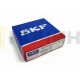 Подшипник для стиральных машин 6206 2Z SKF (Син.уп). T6206ZZ