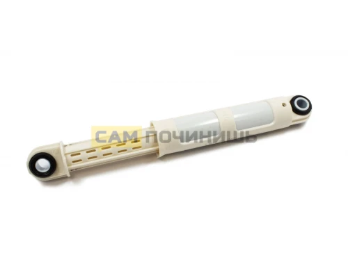 Амортизатор ELECTROLUX, ZANUSSI 80N L=184-274mm втулка 11x11mm