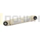 Амортизатор ELECTROLUX, ZANUSSI 80N L=184-274mm втулка 11x11mm