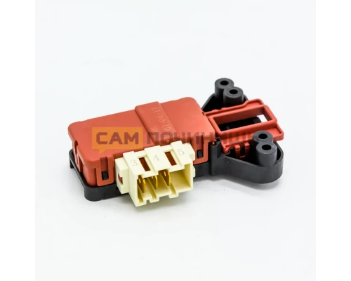 Блокировка люка Samsung DC64-01538C