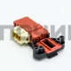 Блокировка люка Samsung DC64-01538C